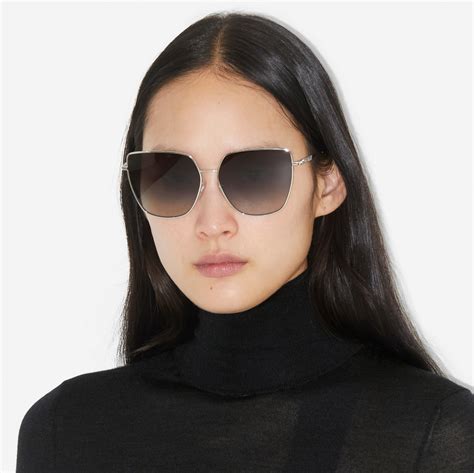 burberry b4145 sunglasses|Burberry Sunglasses for Women .